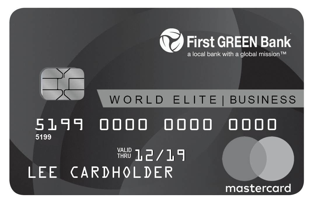 World Elite