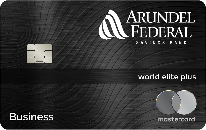 World Elite Plus