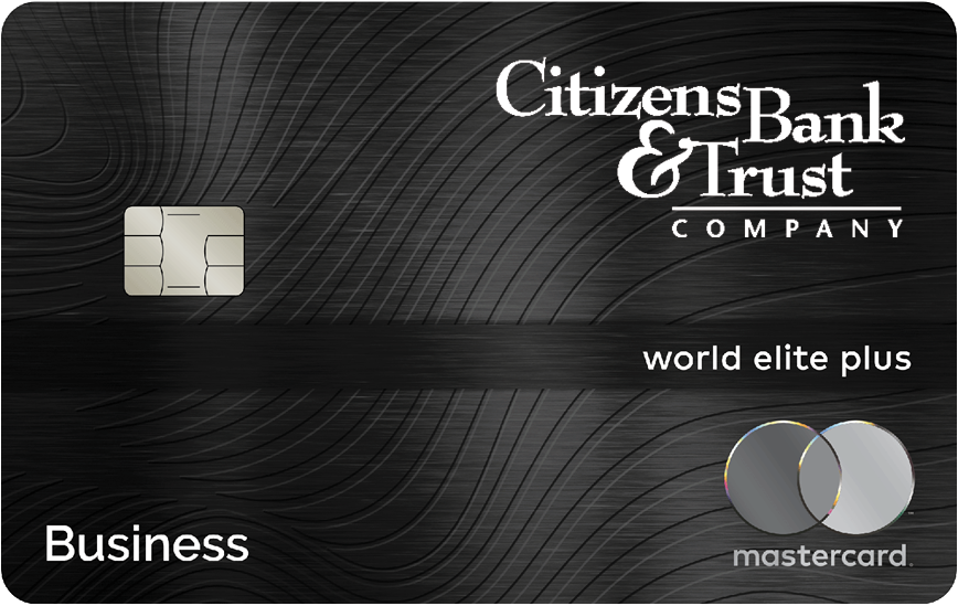 World Elite Plus