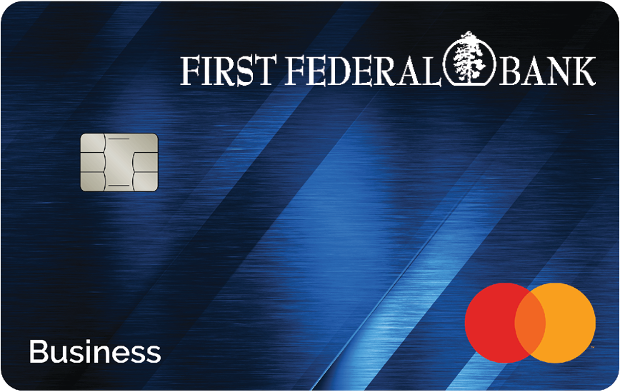 Business Credit Cards