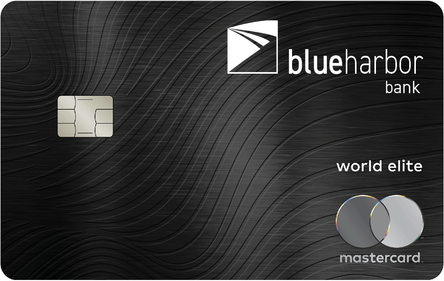 Personal Credit Cards