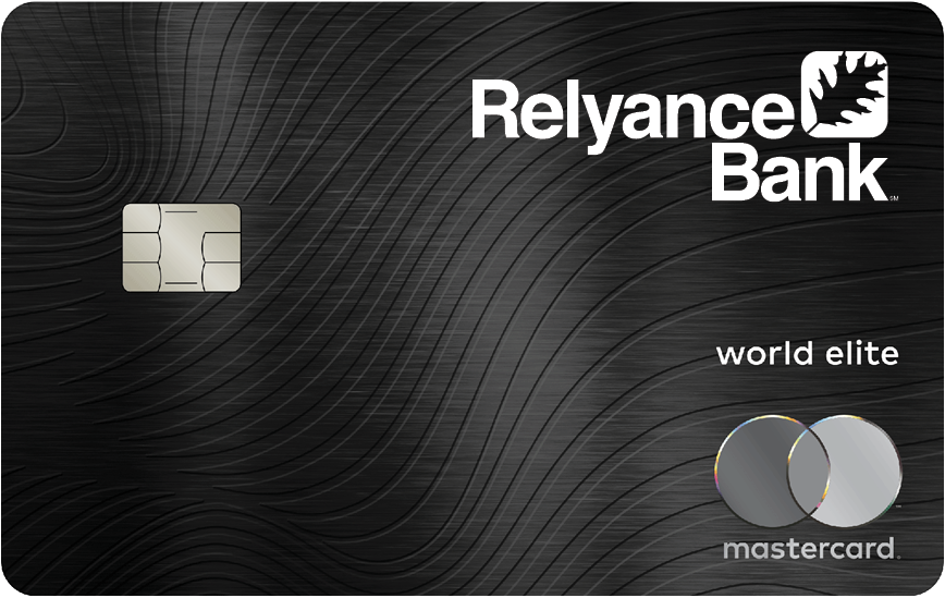 Personal Credit Cards