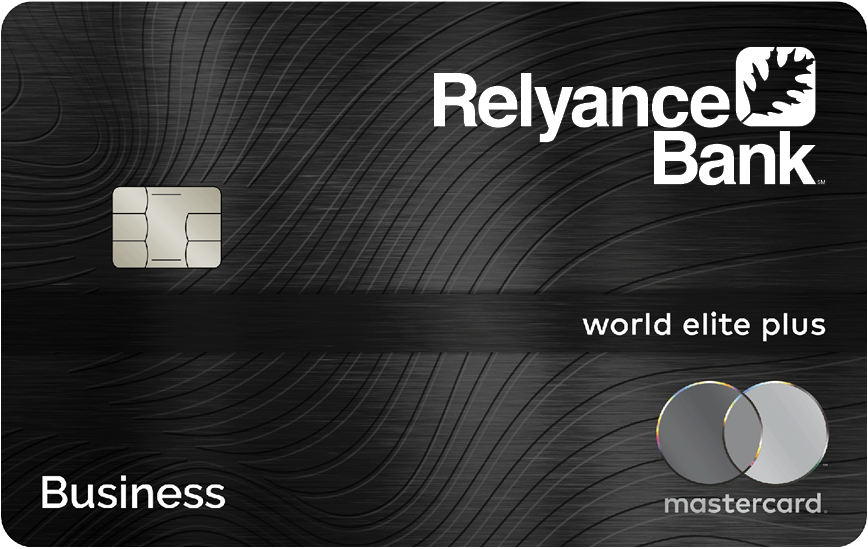 World Elite Plus