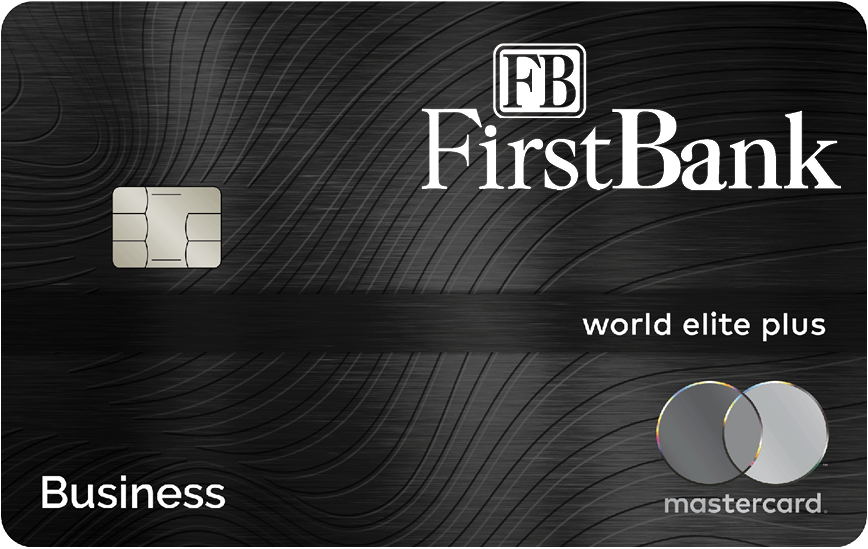 World Elite Plus
