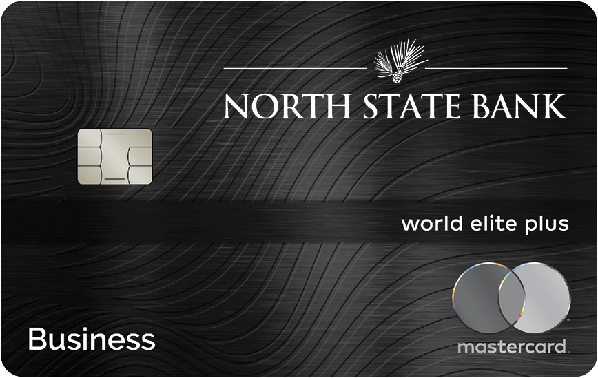 World Elite Plus