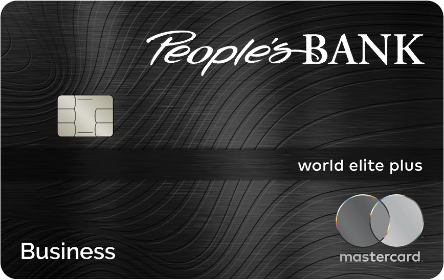 World Elite Plus