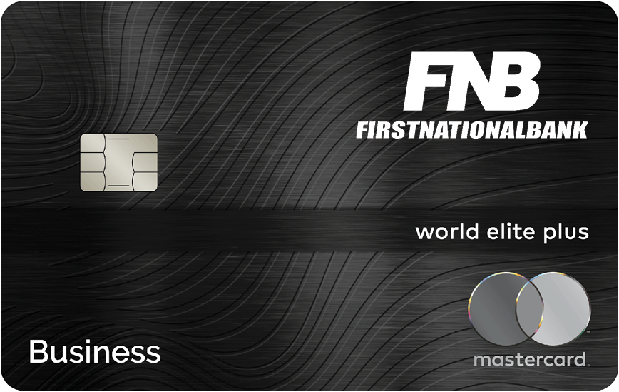 World Elite Plus