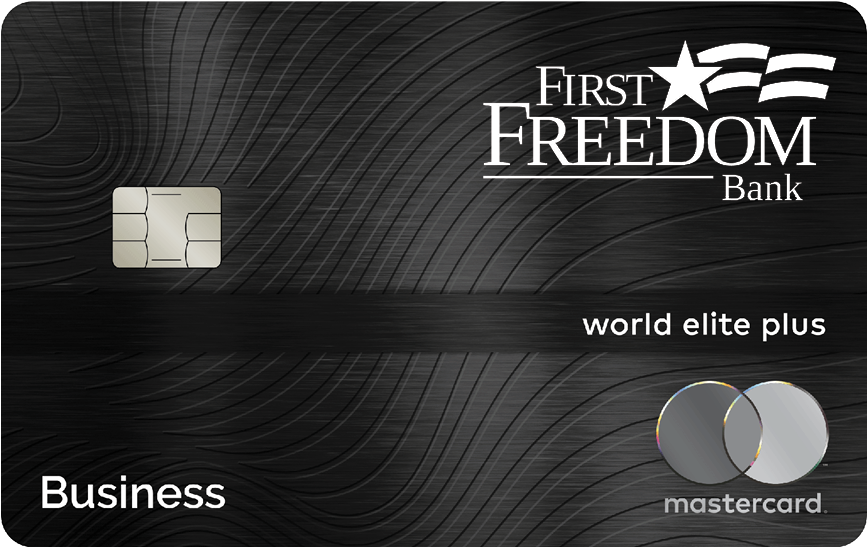 World Elite Plus