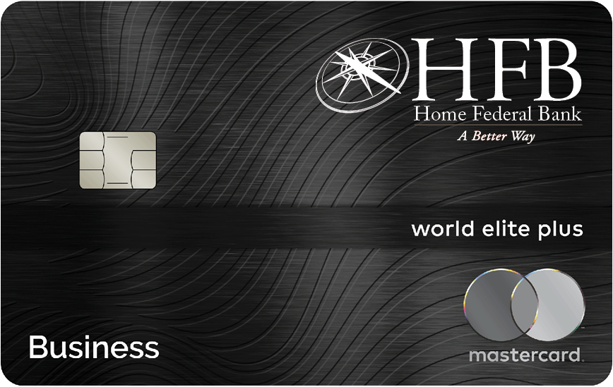 World Elite Plus