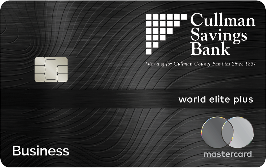 World Elite Plus