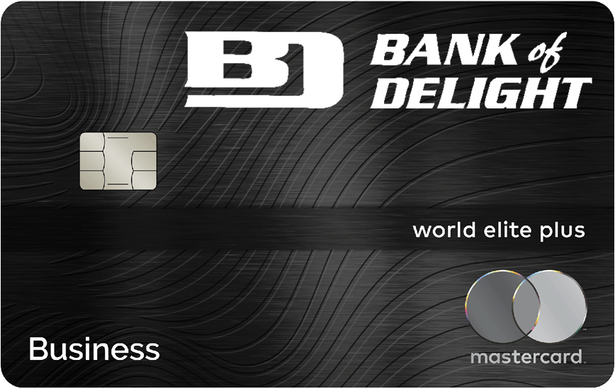 World Elite Plus