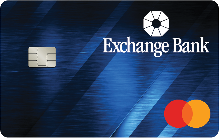 Personal Credit Cards