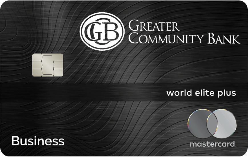 World Elite Plus