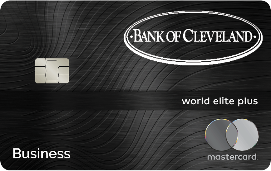World Elite Plus