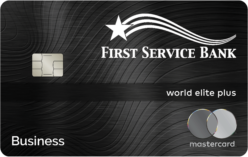 World Elite Plus