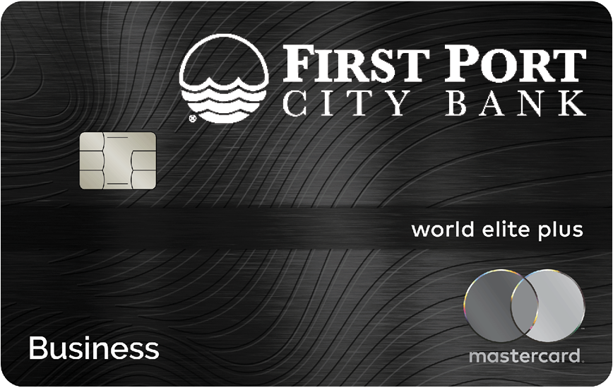 World Elite Plus