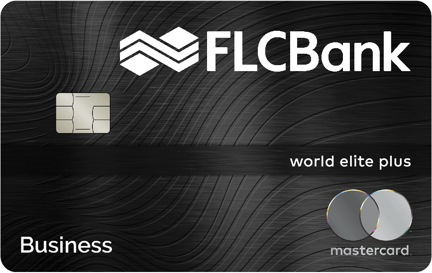 Business Credit Cards