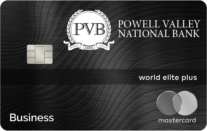 World Elite Plus
