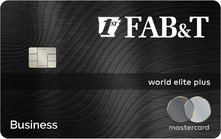 World Elite Plus