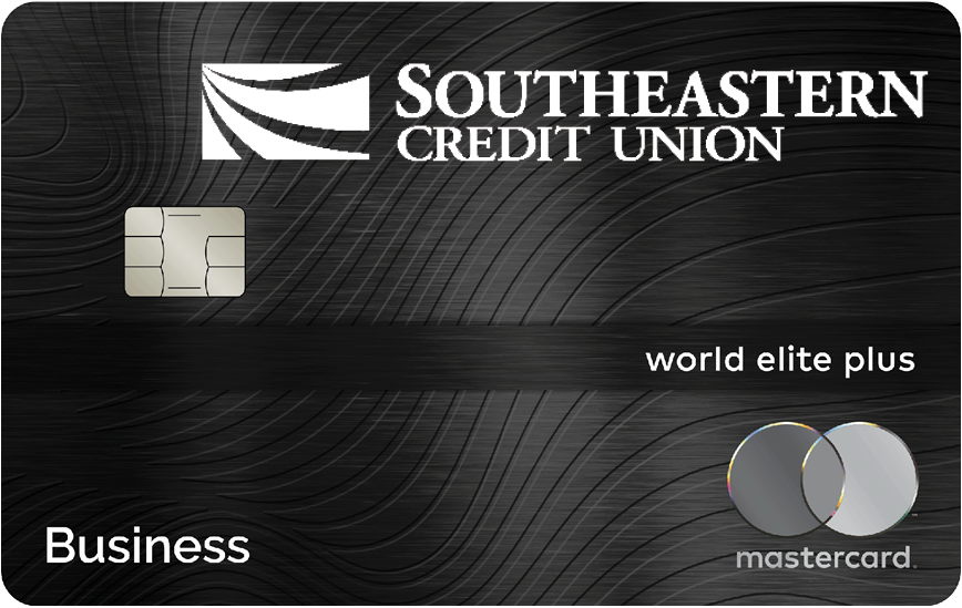 World Elite Plus