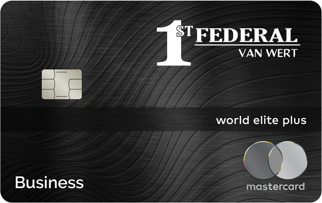 World Elite Plus