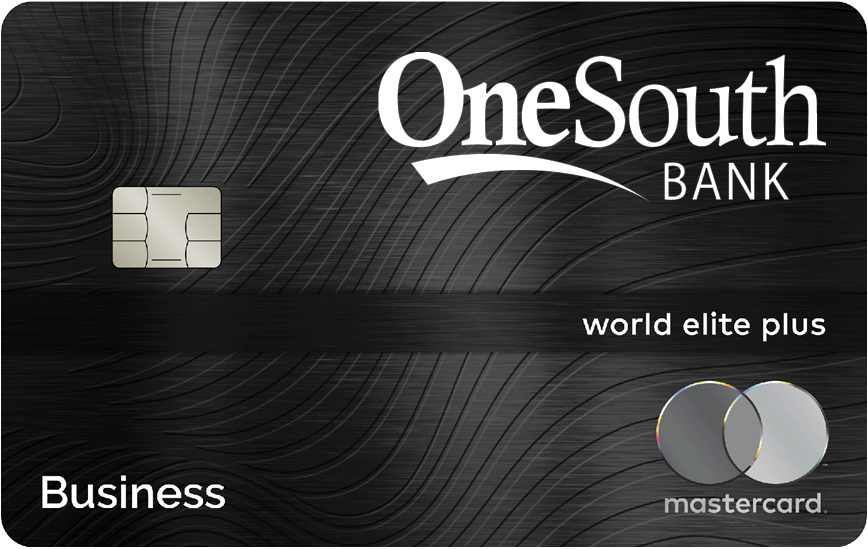 World Elite Plus