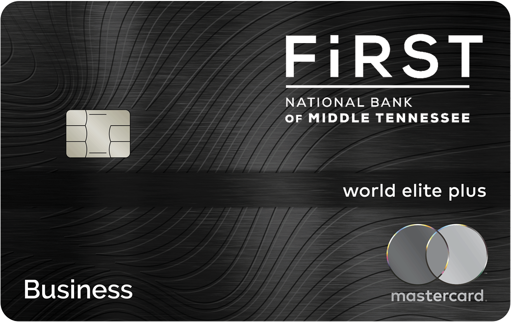 World Elite Plus