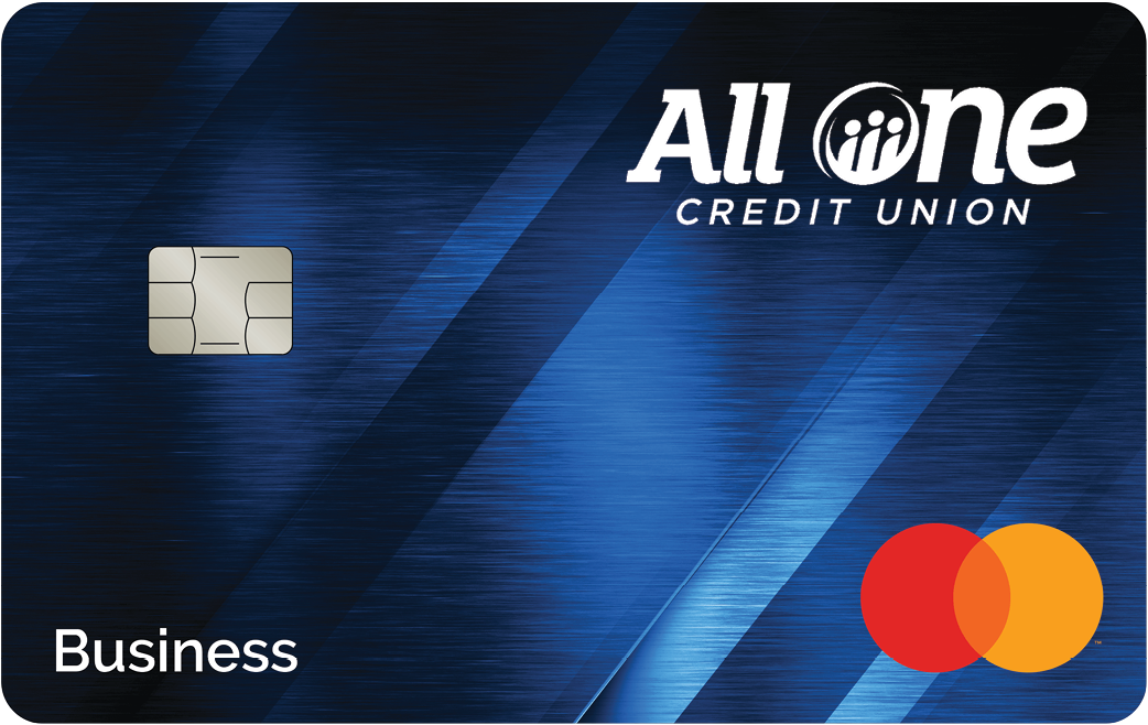 Business Credit Cards