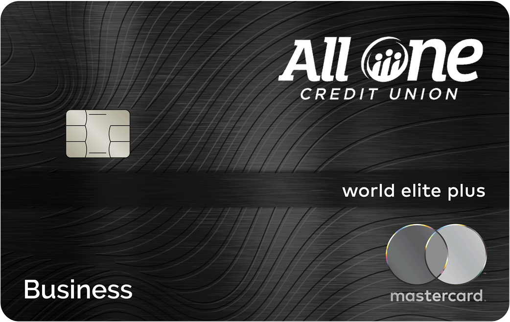 World Elite Plus