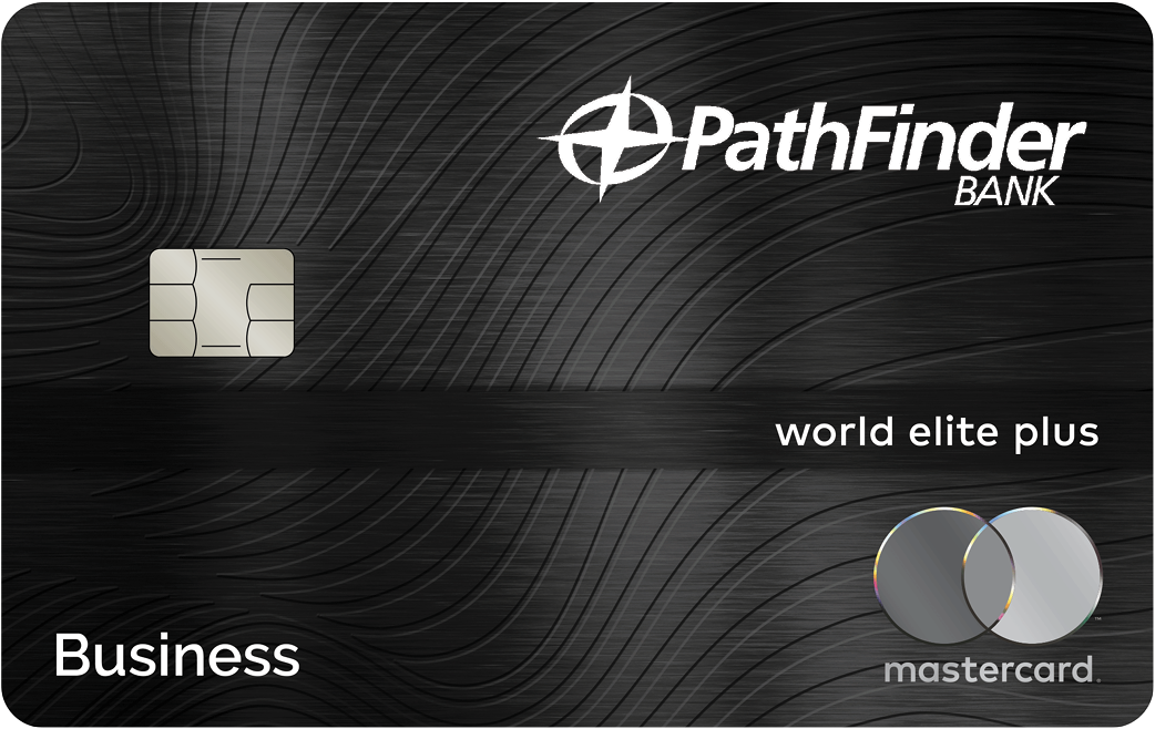 World Elite Plus