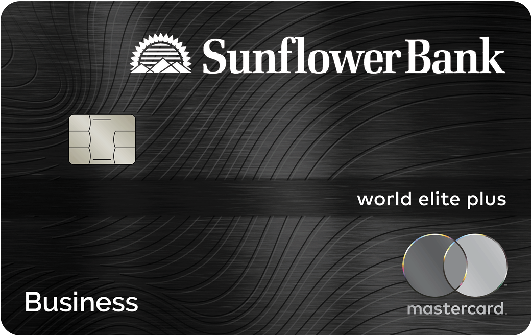 World Elite Plus