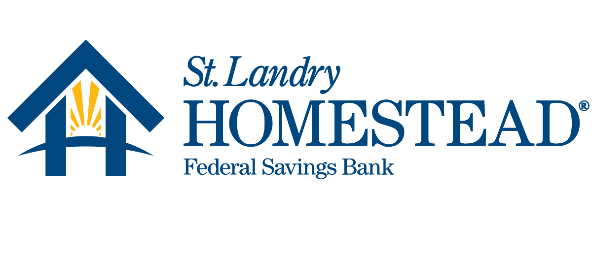 financial institution logo