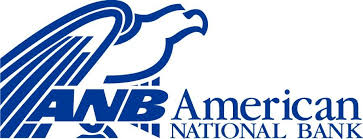 financial institution logo