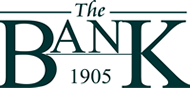 financial institution logo