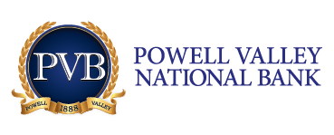 financial institution logo