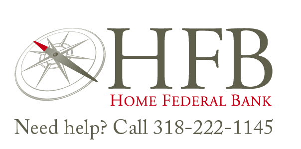 financial institution logo