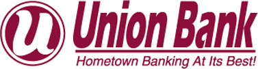 financial institution logo