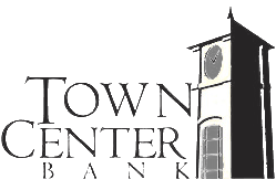 financial institution logo