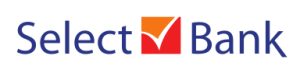 financial institution logo