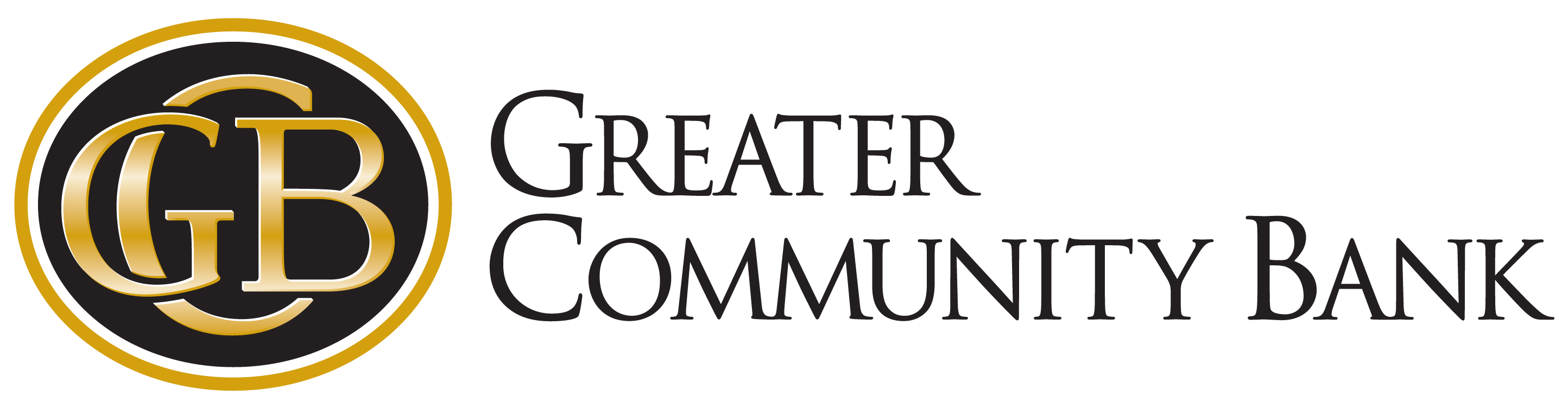 financial institution logo