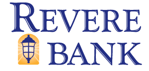 financial institution logo