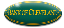 financial institution logo