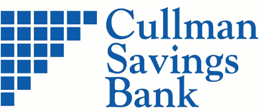 financial institution logo