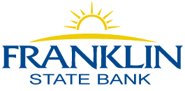 financial institution logo