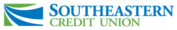 financial institution logo