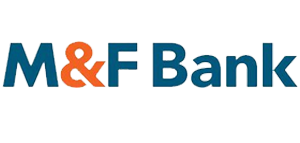 financial institution logo