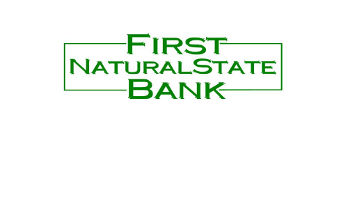 financial institution logo
