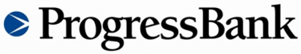 financial institution logo