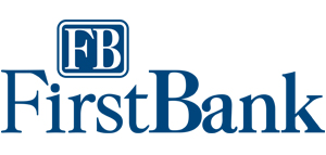 financial institution logo