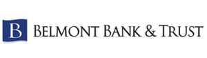 financial institution logo